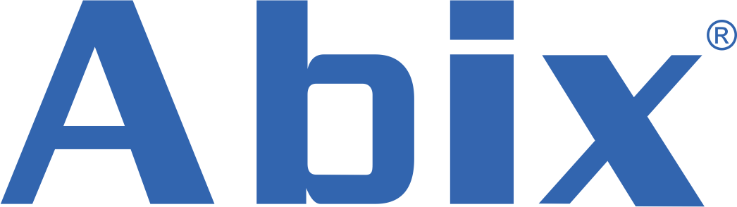 Portal de Autoatendimento